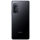 HUAWEI Nova 9 SE 8/128GB Czarny - 733996 - zdjęcie 7